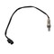 Delphi Oxygen Sensor, Es20369 ES20369 - alternate 5